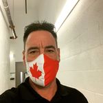 Keith Tozer - @keithxsuper - Instagram