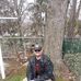 Keith Tozer - Facebook