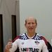 Keith Tozer Futsal Academy - Facebook