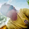 Keith Trainor337 - @keithtrainor2 - TikTok