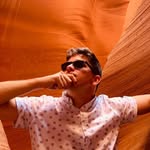 Keith Trainor - @trainorkeith - Instagram