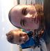 Keith Trainor - Facebook