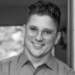 Keith Trainor - @yourphillyagent - Instagram