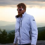 Keith Trainor - @plum_craz - Instagram