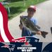 Keith Trainor - Facebook