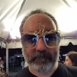 Keith Trainor - @keith.trainor.39 - Instagram