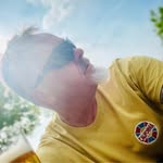 Keith Trainor - @keithrtrainor - Instagram