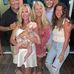Keith Trainor - Facebook
