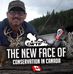 Keith Trainor - Facebook