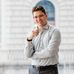 Keith Trainor - Real Estate Agent - Facebook