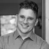 Keith Trainor - @phillyagent - TikTok