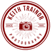 Keith Trainor Photography - Facebook