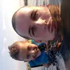 ktrainor91 - @keithtrainor - TikTok