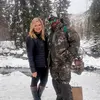 Lauren Keith Trainor - @laurenkeithtraino - TikTok