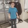 Keith Travis - @keith.travis_1 - TikTok