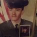 Keith Taylor  - Facebook
