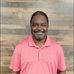 Keith Traylor - Facebook