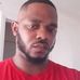 Keith Traylor - Facebook