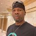Keith Traylor - Facebook
