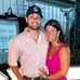 Keith Traylor - Facebook