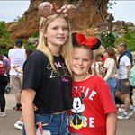 Andrea Keith-Treadway - @andreakeithtreadway - Instagram