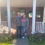 Brian Keith Treadway - @btread1980 - Instagram