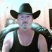 Keith L Treadway - Facebook