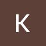 KEITH TREADAWAY - @keithtreadaway - TikTok