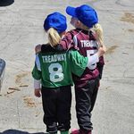 Keith Treadway - @treadw - Instagram