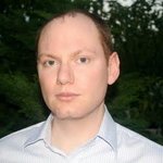 @keith_treadway - Instagram