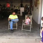 Keith Treadway - @treadwayk - Instagram