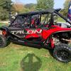 Keith treadway 22 - @keithtreadway22 - TikTok