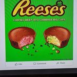 Keith Treadway - @keiff_ies - Instagram
