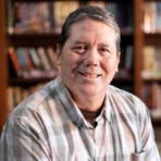 Keith Treadway - Facebook