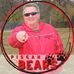 Keith Treadway - Facebook
