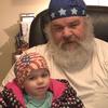 keithtreadway242 - @keithtreadway242 - TikTok