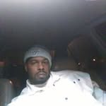 Keith Griffin - @keithtriggamanshawty - Instagram