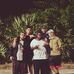 Keith Trigg - Facebook