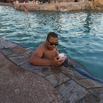 Keith Trigg - @that_trigga - Instagram