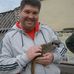 Keith Trigg - Facebook