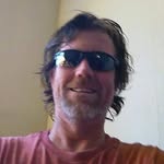 Keith Trigg - @keithtrigg - Instagram