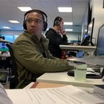 Keith Trigg - @this_trigga - Instagram