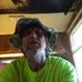 Keith Trigg - Facebook