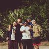Keith Trigg - @keithtrigg - TikTok