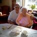 Keith Trigg - Facebook