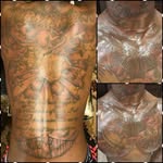 Keith Triggs - @triggskeith - Instagram