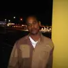 keith triggs - @keithtriggs2 - TikTok