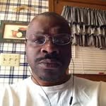 Keith Triggs Sr. - @triggssr.keith - Instagram