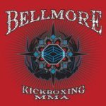 Bellmore Kickboxingacademy - @keith_trimble - Instagram