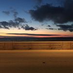 Keith D. Trimble - @keith.trimble88 - Instagram